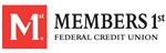 Members 1st Federal Credit Union